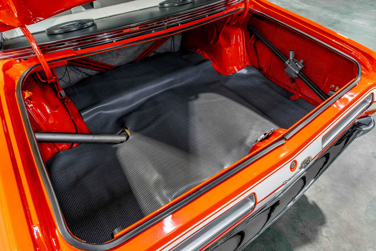 Restored 1972-Plymouth-Duster-HemiOrange-243597-51.jpg